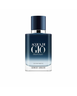 Profumo Unisex Armani ACQUA DI GIÒ POUR HOMME EDP