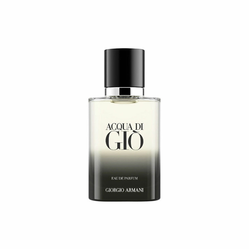 Profumo Uomo Armani ACQUA DI GIÒ POUR HOMME EDP