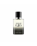 Profumo Uomo Armani ACQUA DI GIÒ POUR HOMME EDP