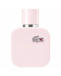 Profumo Donna Lacoste L.12.12 Rose EDP