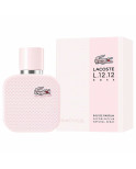 Profumo Donna Lacoste L.12.12 Rose EDP