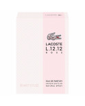 Profumo Donna Lacoste L.12.12 Rose EDP