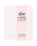 Profumo Donna Lacoste L.12.12 Rose EDP