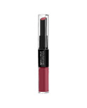 Gloss L'Oréal Paris Infaillible 6 ml