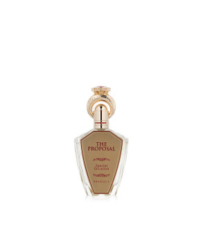 Profumo Donna Khadlaj The Proposal Special Occasion EDP 100 ml