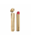 Rossetti Chanel Rouge Allure L'extrait Rose Turbulent 834