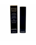 Rossetti Chanel Rouge Allure L'extrait Rose Turbulent 834