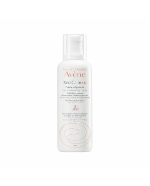 Crema Corpo Avene Xeracalm AD (400 ml)