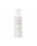 Crema Corpo Avene Xeracalm AD (400 ml)