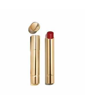 Rossetti Chanel Rouge Allure L'extrait Rouge Royal 858