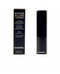 Rossetti Chanel Rouge Allure L'extrait Rouge Royal 858