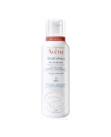 Crema Calmante Avene Xeracalm A.D (400 ml)