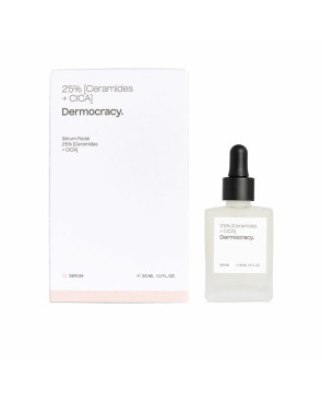 Siero Viso Dermocracy 2,5 % (30 ml)