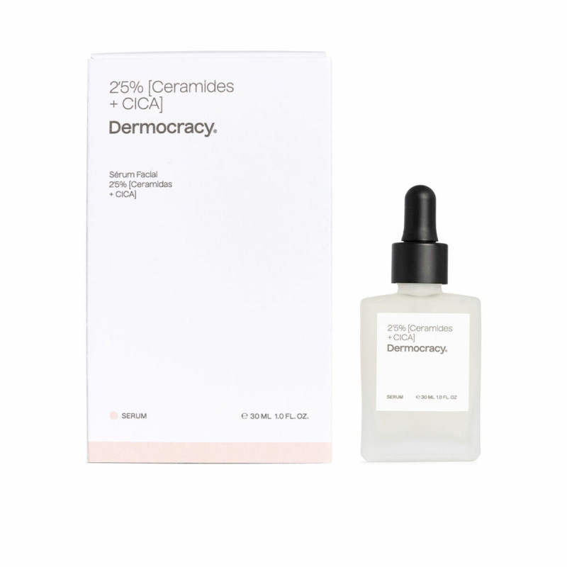 Siero Viso Dermocracy 2,5 % (30 ml)