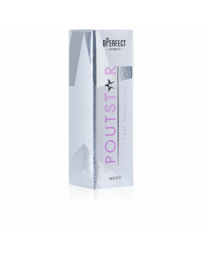 Rossetti BPerfect Cosmetics Poutstar Heat Raso 3,5 g