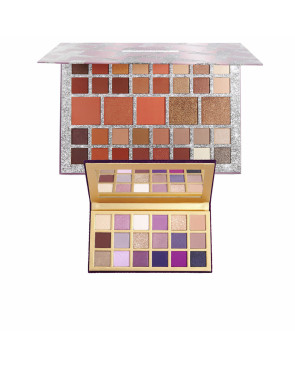 Set da Trucco Revolution Make Up XX Revolution 2 Pezzi