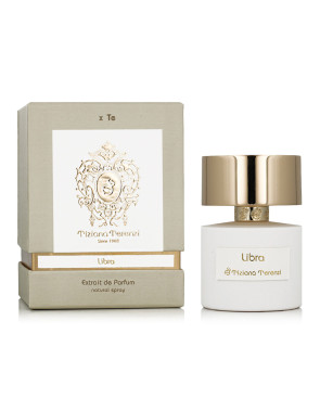 Profumo Unisex Tiziana Terenzi Libra 100 ml