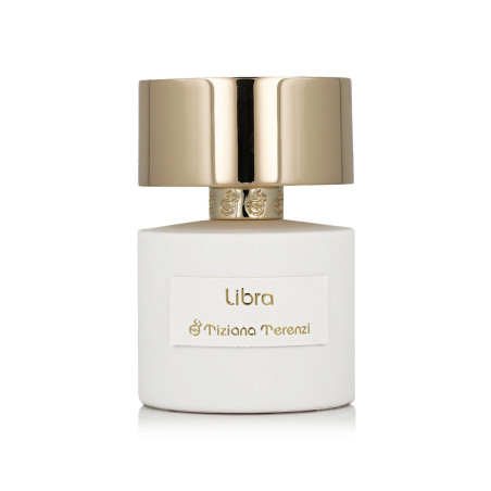 Profumo Unisex Tiziana Terenzi Libra 100 ml