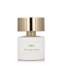 Profumo Unisex Tiziana Terenzi Libra 100 ml