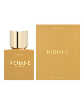 Profumo Unisex Nishane Nanshe 100 ml