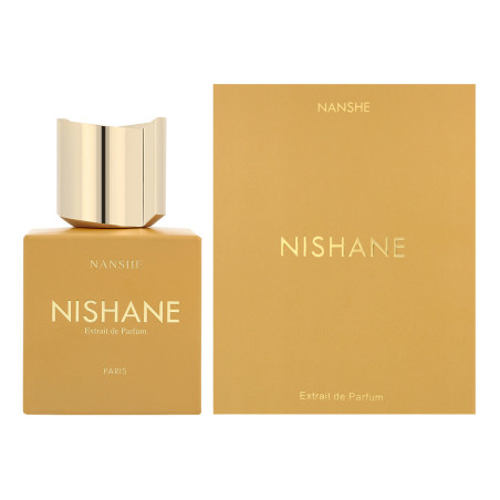 Profumo Unisex Nishane Nanshe 100 ml