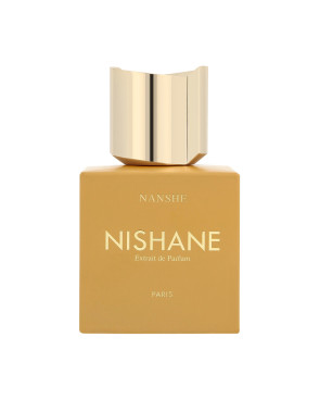 Profumo Unisex Nishane Nanshe 100 ml