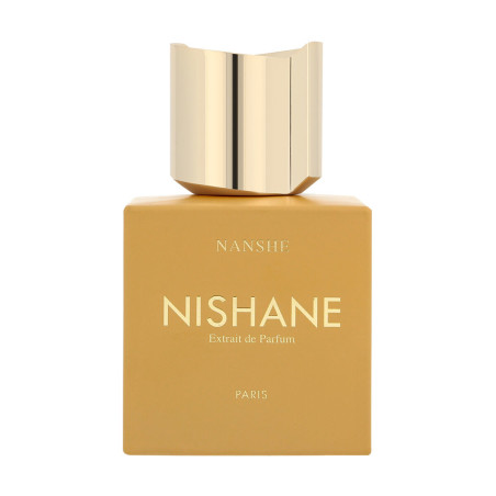 Profumo Unisex Nishane Nanshe 100 ml