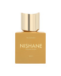 Profumo Unisex Nishane Nanshe 100 ml