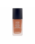 Base per Trucco Fluida Chanel Ultra Le Teint br152 (30 ml)