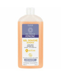 Gel Doccia Surgras Eau Thermale Jonzac 1336598 500 ml