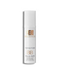 Balsamo Idratante Dr. Grandel 50 ml Spf 20