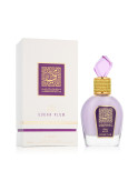 Profumo Unisex Lattafa EDP Sugar Plum 100 ml