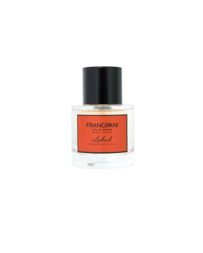 Profumo Unisex Label Frangipani EDP EDP 50 ml Frangipani