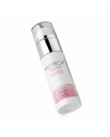 Crema Rigenerante Antietà Wiotech EmixRollon 5 ml