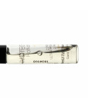 Crema Rigenerante Antietà Wiotech EmixRollon 5 ml