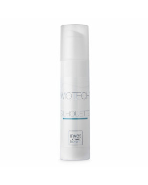 Crema Corpo Wiotech SILHOUETTE 200 ml