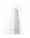 Crema Corpo Wiotech SILHOUETTE 200 ml