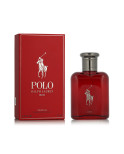 Profumo Uomo Ralph Lauren Polo Red 75 ml