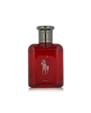 Profumo Uomo Ralph Lauren Polo Red 75 ml