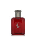 Profumo Uomo Ralph Lauren Polo Red 75 ml