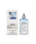 Profumo Donna Maison Margiela Replica Sailing Day EDT 100 ml