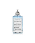 Profumo Donna Maison Margiela Replica Sailing Day EDT 100 ml