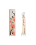 Profumo Donna Kenzo Flower Ikebana Mimosa EDP 75 ml