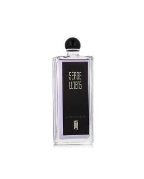 Profumo Donna Serge Lutens La Fille Tour De Fer EDP 50 ml