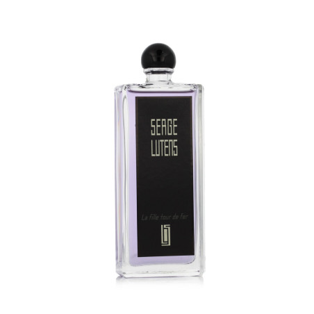 Profumo Donna Serge Lutens La Fille Tour De Fer EDP 50 ml