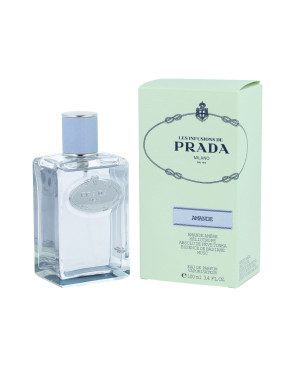 Profumo Unisex Prada EDP