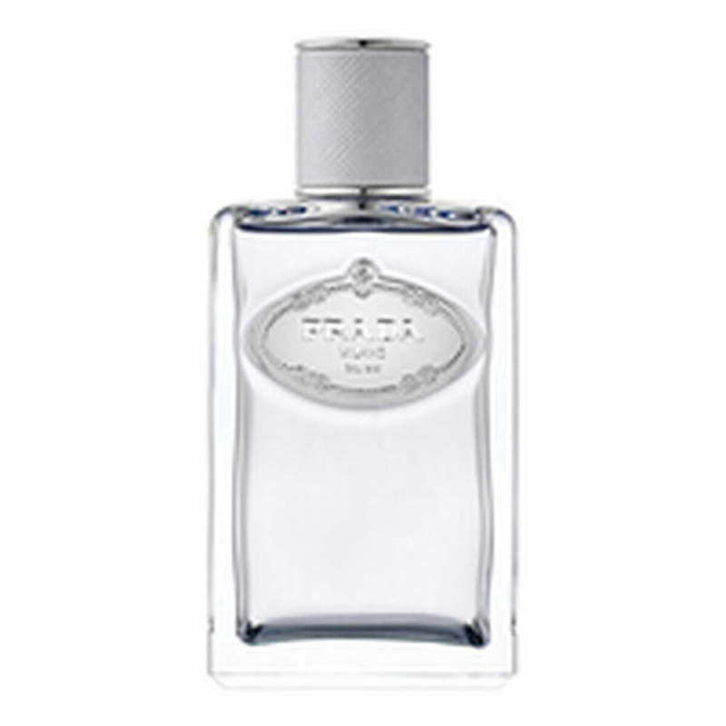 Profumo Uomo Prada 8435137779383 EDT (100 ml)