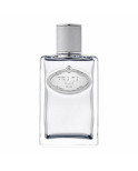 Profumo Uomo Prada 8435137779383 EDT (100 ml)