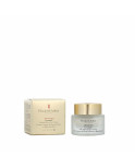 Crema Antietà Contorno Occhi Elizabeth Arden Advanced Ceramide 15 ml