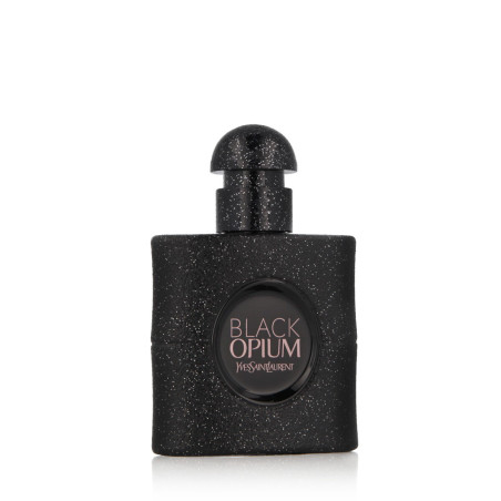 Profumo Donna Yves Saint Laurent EDP Black Opium Extreme